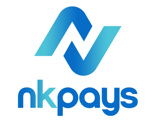 NKPAYS PRO